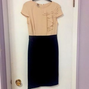 Anne Klein Dress